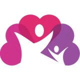 Nexus Family Recovery Center logo