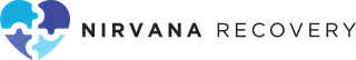 Nirvana Recovery Center logo
