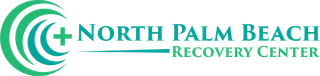 North Palm Beach Recovery Center logo