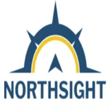 Northsight Recovery logo