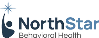 Northstar Behavioral Health logo
