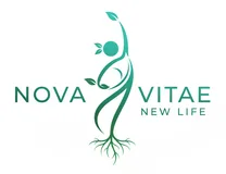 Nova Vitae Treatment Center logo