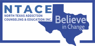 North Texas Addiction Counseling Inc logo
