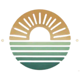 Nu Dai Wellness logo
