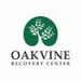 Oakvine Recovery Center logo