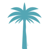Oasis Recovery Center logo