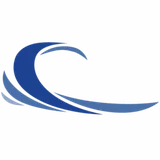 Ocean Recovery logo