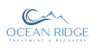 Ocean Ridge Treatment and Recovery logo