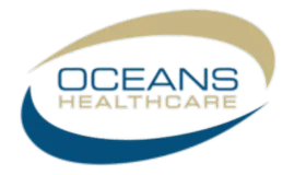 Oceans Behavioral Hospital logo