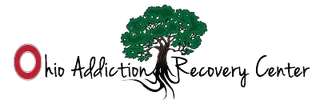 Ohio Addiction Recovery Center logo