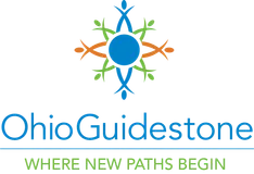 Ohio Guidestone logo