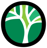 Ohio Community Health Recovery Centers logo