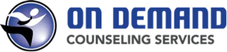 On Demand Counseling logo