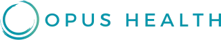 Opus Health LLC logo