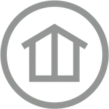 Oro House logo