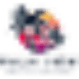Palm View Health and Wellness logo