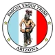 Pascua Yaqui Tribe of Arizona logo