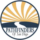 Pathfinders of San Diego logo