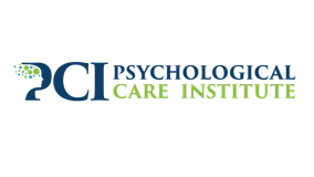 Psychological Care Institute logo