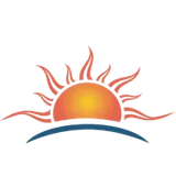 Permiacare logo