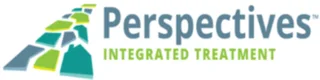 Perspectives Ii LLC logo
