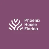 Phoenix House Florida Residential Ctr logo