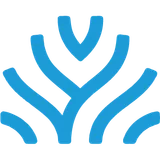 Phoenix House logo