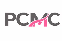 Pink Chances Med Corporation Address logo