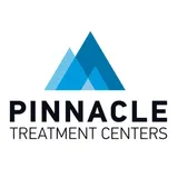 Aegis Treatment Centers LLC logo