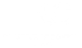 Positive Recovery LLC logo
