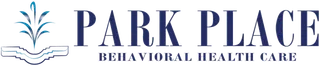 Park Place Behavioral Healthcare logo