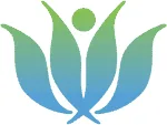 Practical Recovery Psychology Group logo