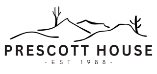 Prescott House Inc logo