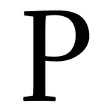 Prism Behavioral Healthcare logo