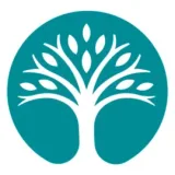 Purpose Healing Center logo