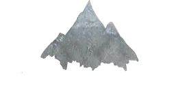 Rancho Recovery logo