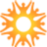 Ray Recovery logo