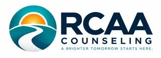 Ron Cipriano and Associates logo