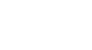 Rebirth Treatment Center logo