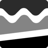 Life Intensity Counseling Services logo