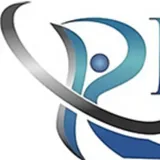 Recovery in Motion Treatment Center logo
