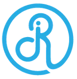 Recovery Institute of Ohio logo