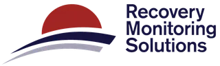 Recovery Monitoring Solutions LLC logo