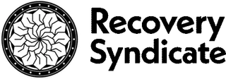 Recovery Syndicate logo
