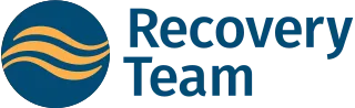 Recovery Team logo