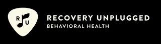 Map to Health logo