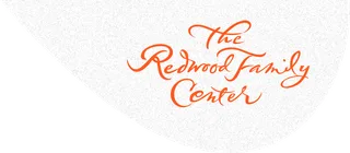 Valley Recovery Resources logo