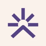 Refine Recovery logo
