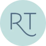 Remedy Therapy logo