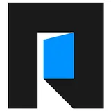 Restart Recovery logo